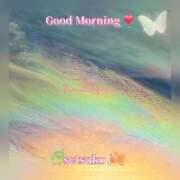 ヒメ日記 2025/10/20 09:20 投稿 せつこ 完熟ばなな 上野店