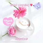 ヒメ日記 2025/10/25 23:54 投稿 せつこ 完熟ばなな 上野店