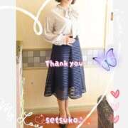 ヒメ日記 2025/10/28 06:20 投稿 せつこ 完熟ばなな 上野店