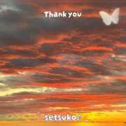 ヒメ日記 2025/10/28 10:50 投稿 せつこ 完熟ばなな 上野店