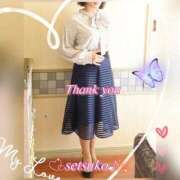 ヒメ日記 2025/11/15 09:04 投稿 せつこ 完熟ばなな 上野店