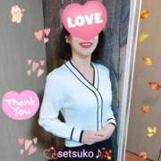 ヒメ日記 2025/11/19 06:24 投稿 せつこ 完熟ばなな 上野店