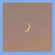 ヒメ日記 2025/11/25 00:04 投稿 せつこ 完熟ばなな 上野店