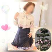 ヒメ日記 2025/11/29 09:54 投稿 せつこ 完熟ばなな 上野店