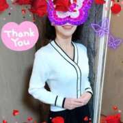 せつこ ☆★☆明日の嬉しいリクエストご予約ありがとうございます💝🤗♬完熟ばなな上野店・せつこ♪ 完熟ばなな 上野店