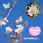 ヒメ日記 2025/12/12 10:44 投稿 せつこ 完熟ばなな 上野店