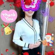 ヒメ日記 2025/12/17 10:14 投稿 せつこ 完熟ばなな 上野店