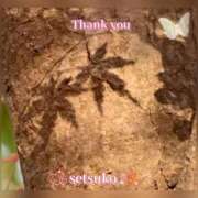 ヒメ日記 2025/12/17 10:34 投稿 せつこ 完熟ばなな 上野店