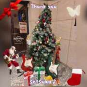 ヒメ日記 2025/12/18 22:54 投稿 せつこ 完熟ばなな 上野店