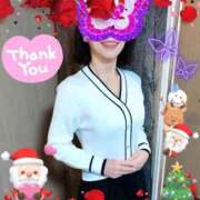 ヒメ日記 2025/12/20 08:24 投稿 せつこ 完熟ばなな 上野店