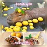 ヒメ日記 2025/12/22 10:26 投稿 せつこ 完熟ばなな 上野店