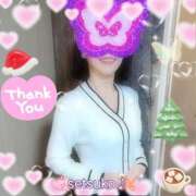 ヒメ日記 2025/12/23 10:36 投稿 せつこ 完熟ばなな 上野店