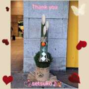 ヒメ日記 2025/12/27 10:16 投稿 せつこ 完熟ばなな 上野店