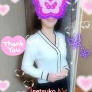 せつこ ☆★☆ご予約ありがとうございます💝♬完熟ばなな上野店・せつこ♪ 完熟ばなな 上野店