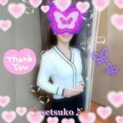 ヒメ日記 2026/03/19 23:06 投稿 せつこ 完熟ばなな 上野店