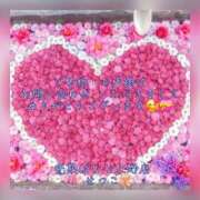 せつこ ご予約・お声掛け・お問い合わせいただきまして ありがとうございます🥰️💝♬完熟ばなな上野店・せつこ♪ 完熟ばなな 上野店