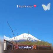 ヒメ日記 2026/04/17 11:26 投稿 せつこ 完熟ばなな 上野店