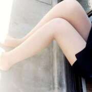 ヒメ日記 2025/10/10 15:15 投稿 りょうか ドMな奥様 京都店