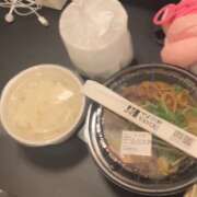 ヒメ日記 2026/02/06 19:23 投稿 りょうか ドMな奥様 京都店