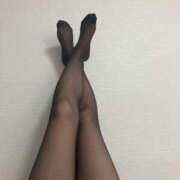 ヒメ日記 2026/02/08 15:06 投稿 りょうか ドMな奥様 京都店