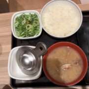 ヒメ日記 2026/02/09 15:39 投稿 りょうか ドMな奥様 京都店