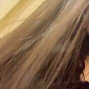 ヒメ日記 2026/02/10 20:41 投稿 りょうか ドMな奥様 京都店