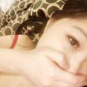 ヒメ日記 2026/02/11 12:35 投稿 りょうか ドMな奥様 京都店