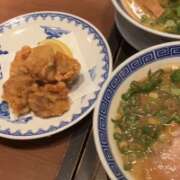 ヒメ日記 2026/02/12 14:55 投稿 りょうか ドMな奥様 京都店