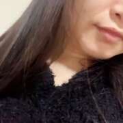 ヒメ日記 2026/02/13 22:08 投稿 りょうか ドMな奥様 京都店