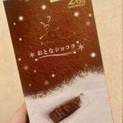 ヒメ日記 2025/03/25 22:58 投稿 めぐみ チアガール