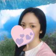 ヒメ日記 2025/04/02 09:30 投稿 めぐみ チアガール