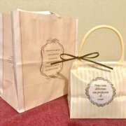 ヒメ日記 2025/04/08 22:09 投稿 めぐみ チアガール