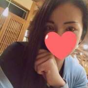 めぐみ 花粉 チアガール