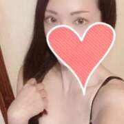 めぐみ Youはナニしにお風呂へ チアガール