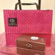 めぐみ 美味しいもの チアガール