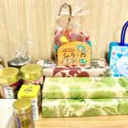 めぐみ 〇んたま チアガール