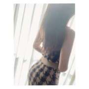 ヒメ日記 2025/12/19 10:45 投稿 ゆうり 素人・人妻 SHIRAYURI（しらゆり）