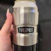 ヒメ日記 2025/05/01 11:06 投稿 あかね★未経験・黒髪スレンダー フルフル☆60分10000円☆(RUSH ラッシュ グループ)