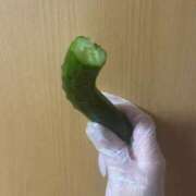 ヒメ日記 2025/05/23 16:11 投稿 あかね★未経験・黒髪スレンダー フルフル☆60分10000円☆(RUSH ラッシュ グループ)