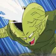 ヒメ日記 2025/07/29 08:49 投稿 あかね★未経験・黒髪スレンダー フルフル☆60分10000円☆(RUSH ラッシュ グループ)