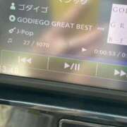 ヒメ日記 2025/08/22 14:13 投稿 あかね★未経験・黒髪スレンダー フルフル☆60分10000円☆(RUSH ラッシュ グループ)