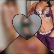 ヒメ日記 2024/12/10 09:55 投稿 ゆう 完熟ばなな新宿