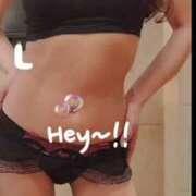 ヒメ日記 2024/12/11 09:15 投稿 ゆう 完熟ばなな新宿