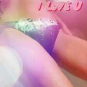 ヒメ日記 2024/12/11 15:55 投稿 ゆう 完熟ばなな新宿