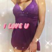 ヒメ日記 2024/12/13 13:45 投稿 ゆう 完熟ばなな新宿