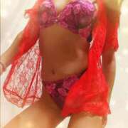 ヒメ日記 2024/12/17 14:15 投稿 ゆう 完熟ばなな新宿