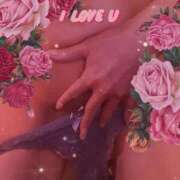 ヒメ日記 2024/12/27 13:55 投稿 ゆう 完熟ばなな新宿