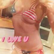 ヒメ日記 2024/12/29 14:15 投稿 ゆう 完熟ばなな新宿