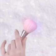 ヒメ日記 2025/01/03 17:35 投稿 ゆう 完熟ばなな新宿