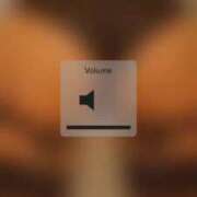 ヒメ日記 2025/01/11 09:35 投稿 ゆう 完熟ばなな新宿